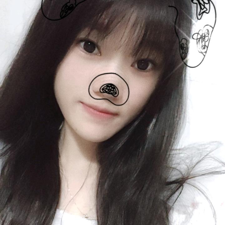 小施
