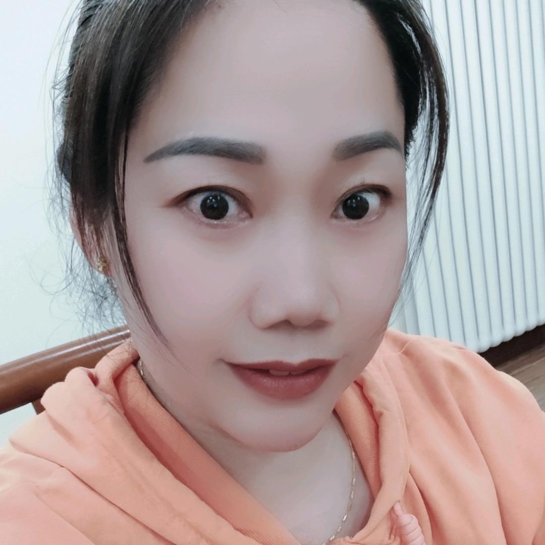 小马*过河