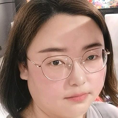 嗜辣小狂魔