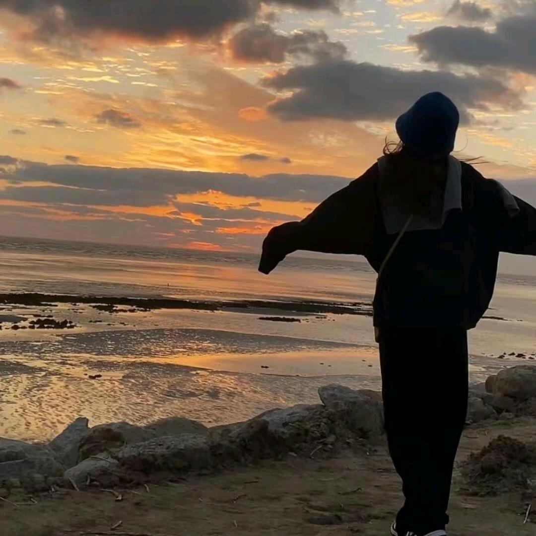 今晚早d训