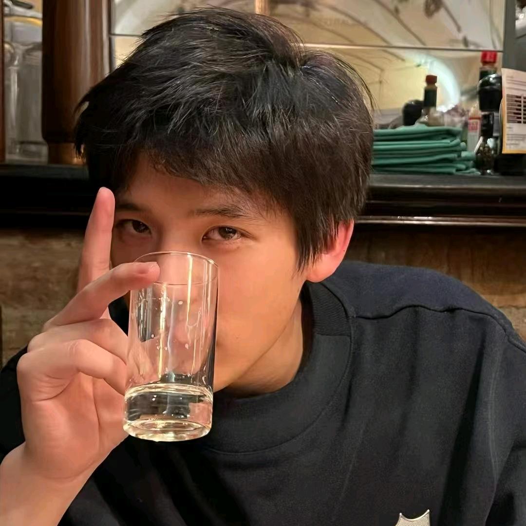 超级幸运涛