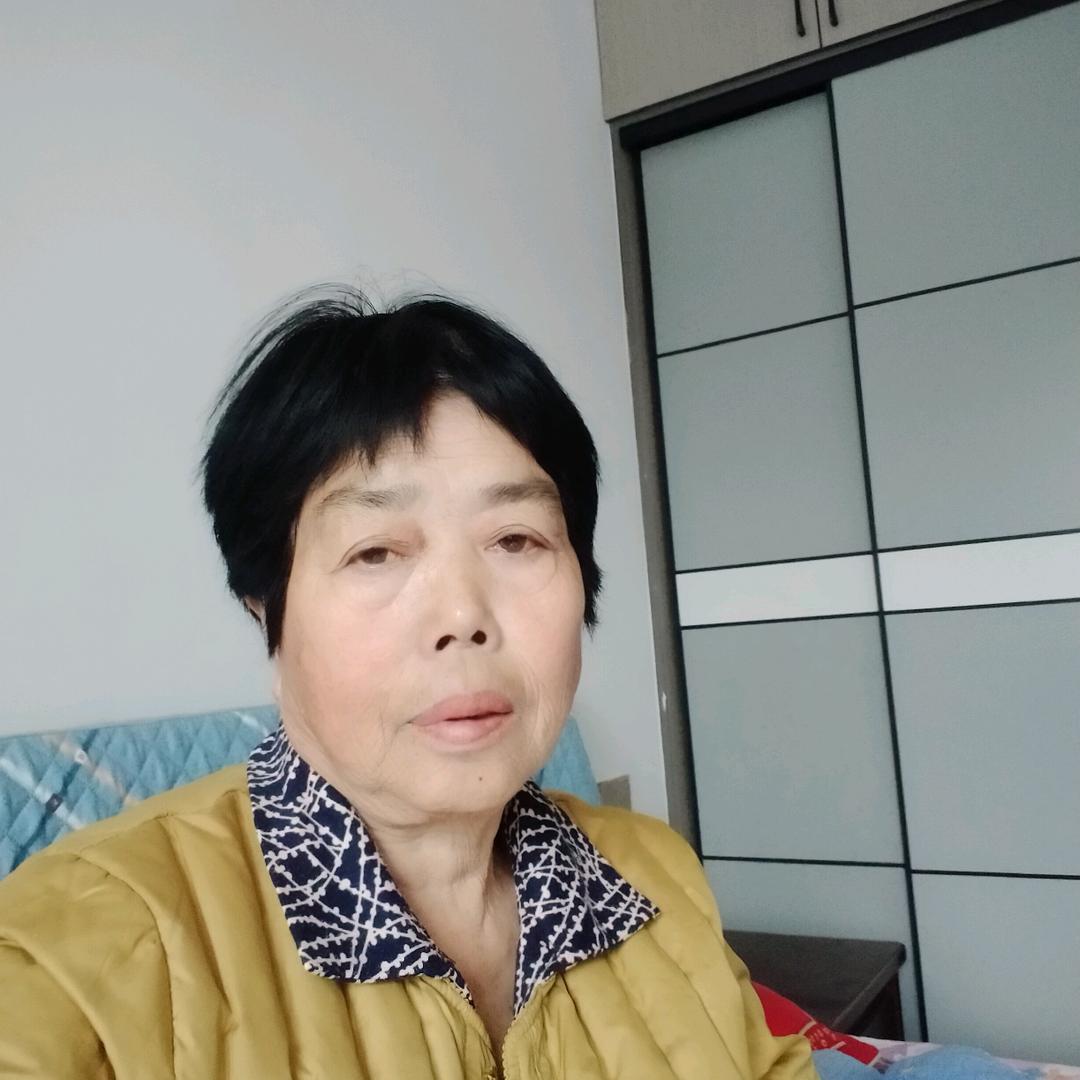 白云
