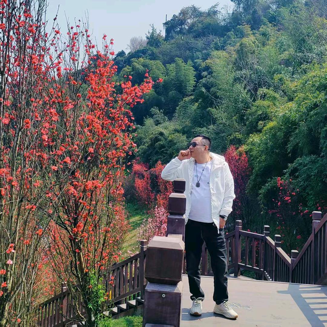 忘记过去