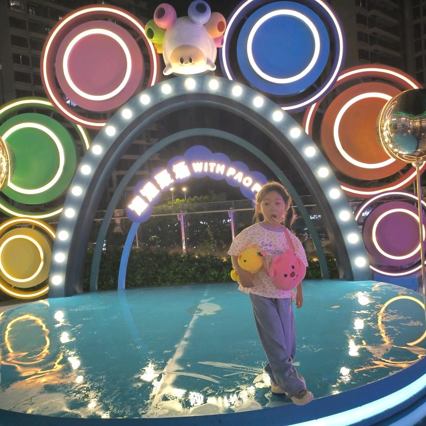 桃子家的提拉米苏，千层蛋糕