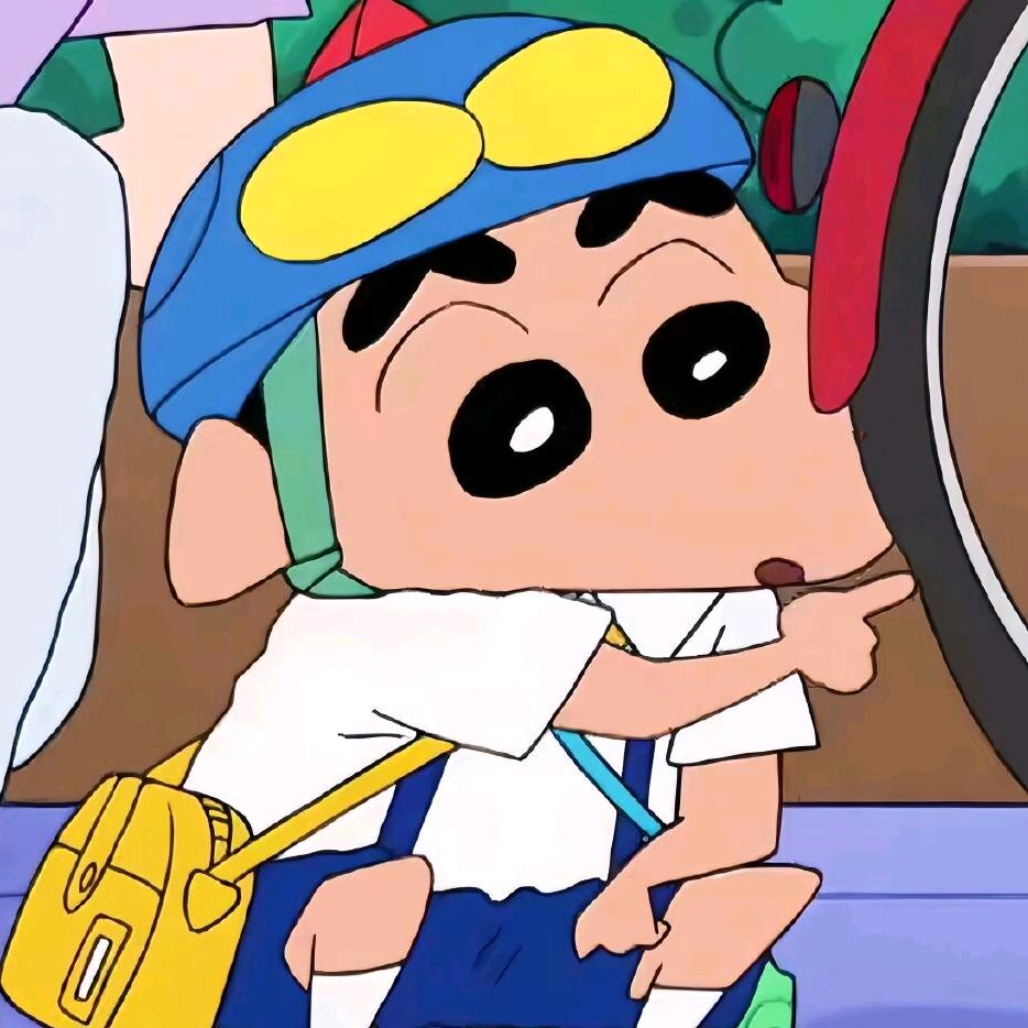 PoLeme头像