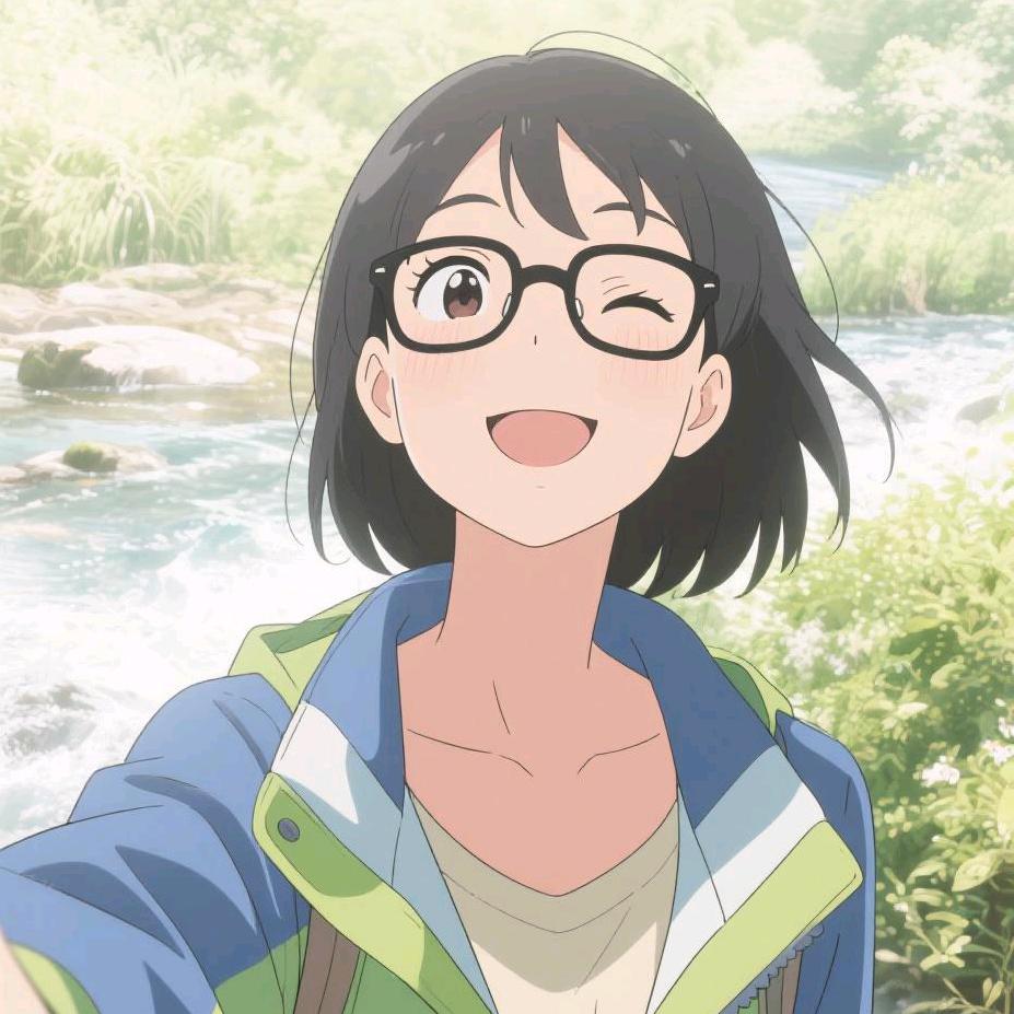 木兰唐糖