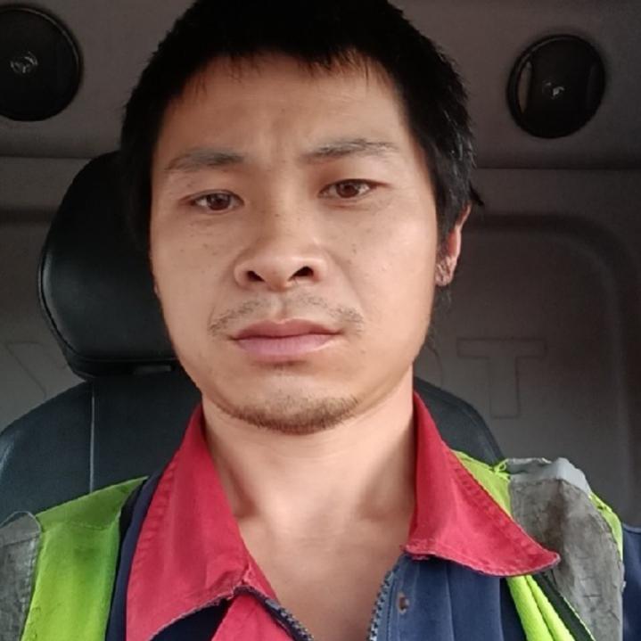 单身哥