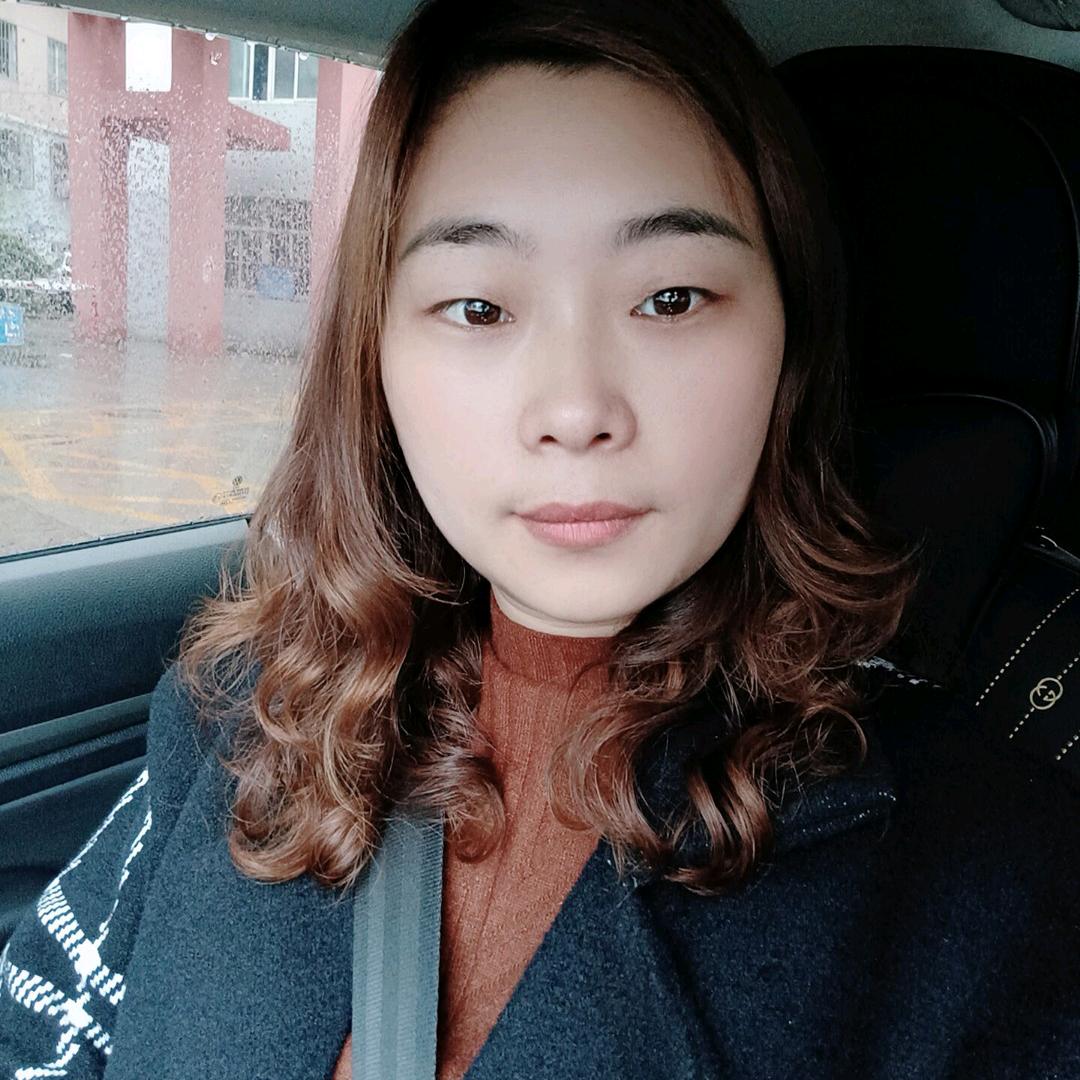 火凤凰🎤晚上8.30开播