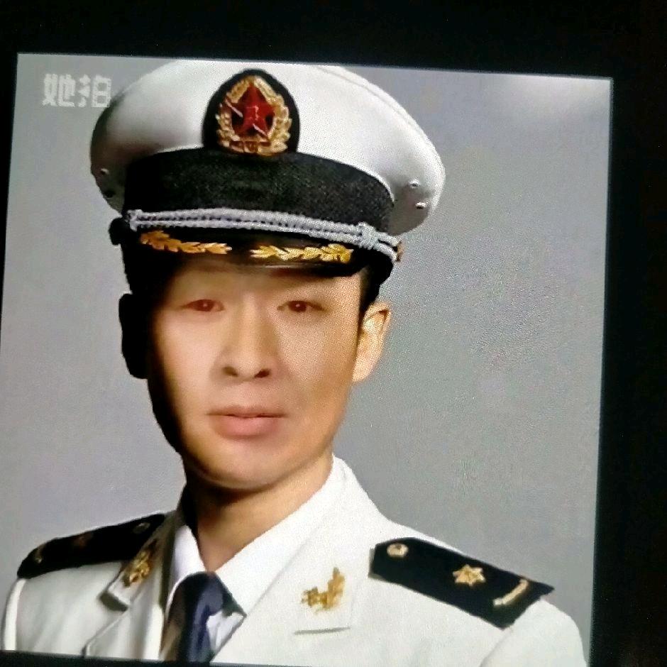 远爱你一辈子