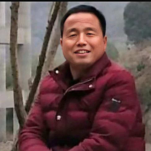 诚朴勤毅