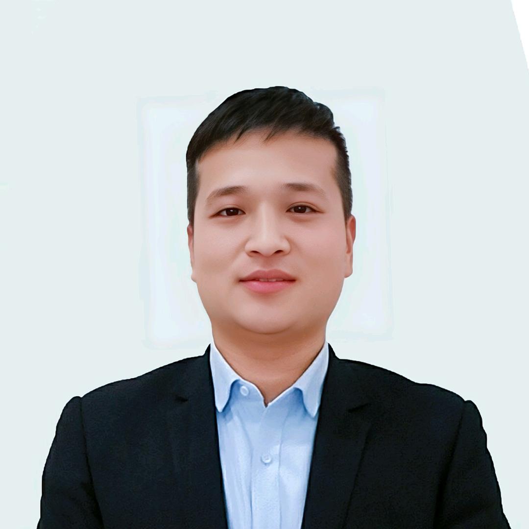 雷总很六（正义）
