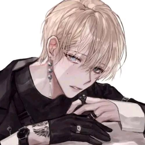 ꧔ꦿ℘💞᭄᪲ᩚ꯭ᩚ耀꧔ꦿ᭄꧔