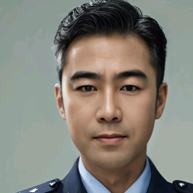 西门庆庆