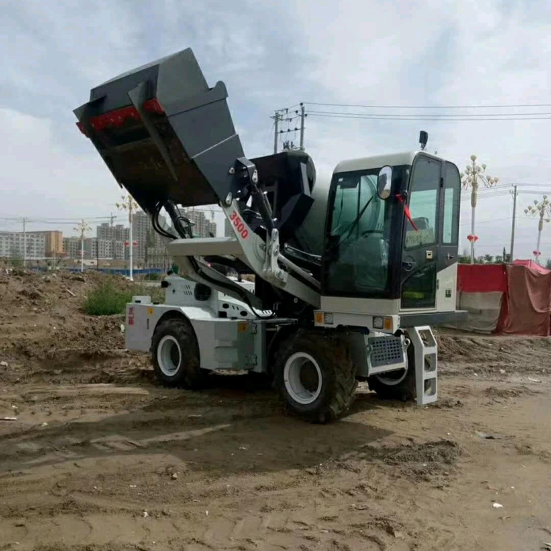 好人一生平安健康是福