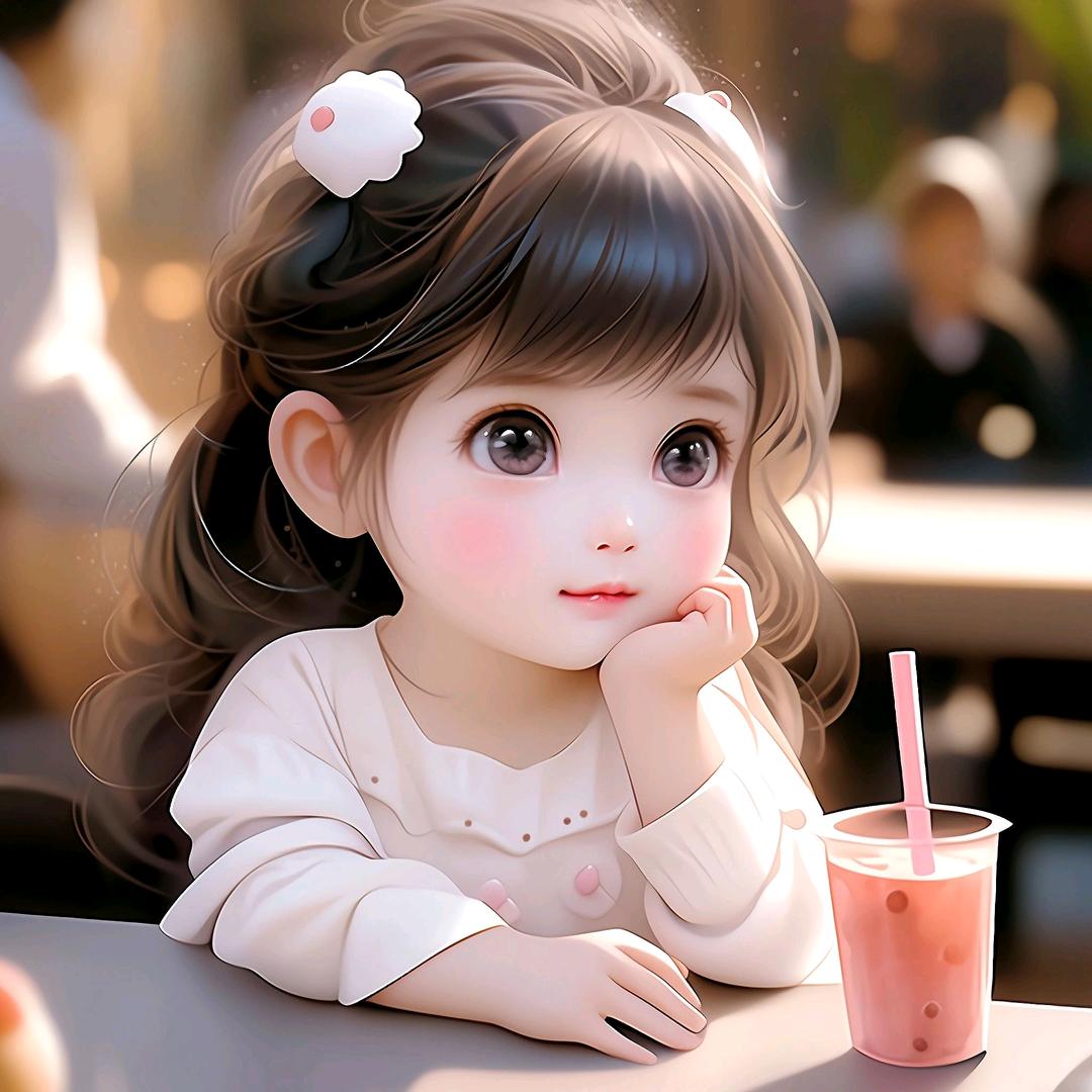 🥀ℒᎭℯ小慧ꦿ҉᭄࿚ནོ⁵²⁰