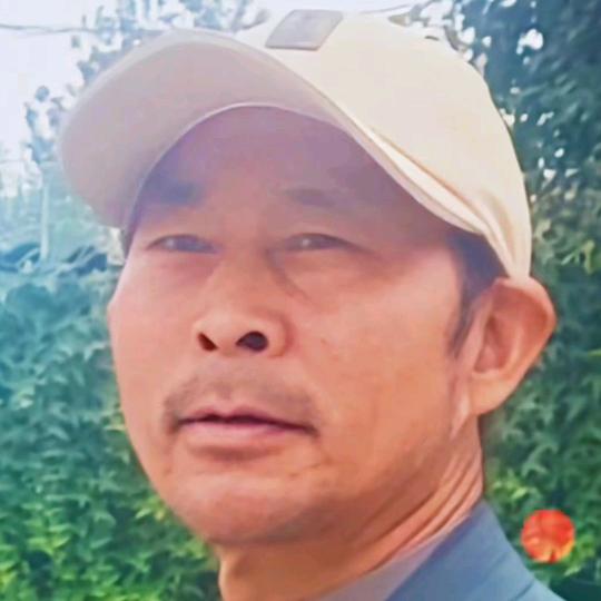 石发祥