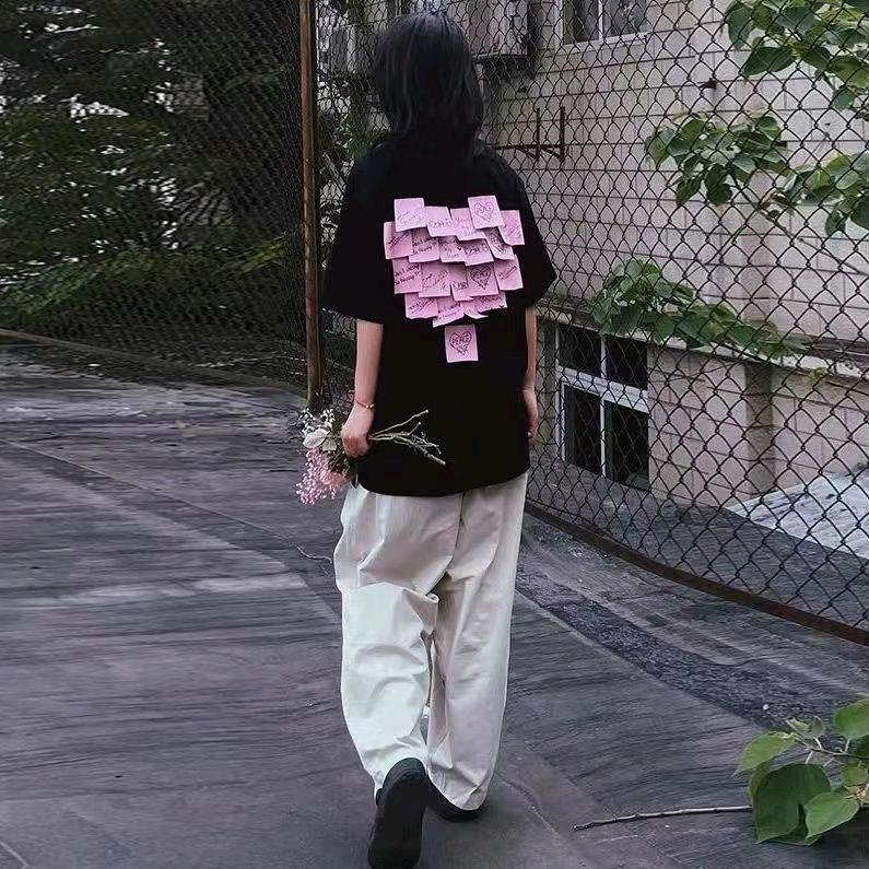 心宇