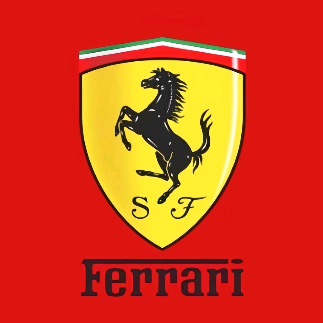 馬丁🐎