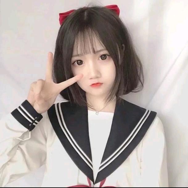 包菜