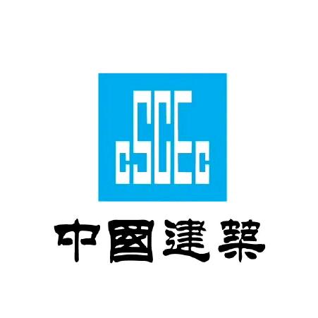 中建第八工程（吴总驻柳州）