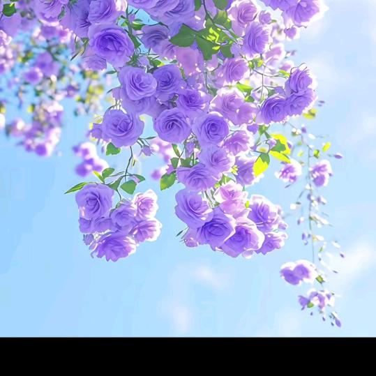 💦🌹乐纳百川🌹💦
