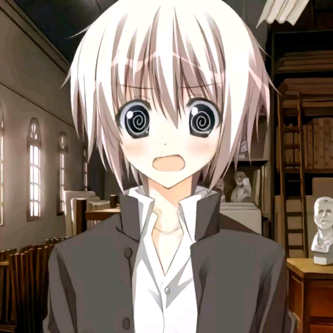 石を吹く