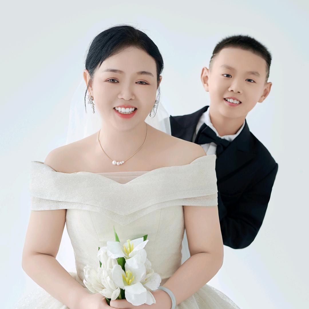 美容养生毛姐