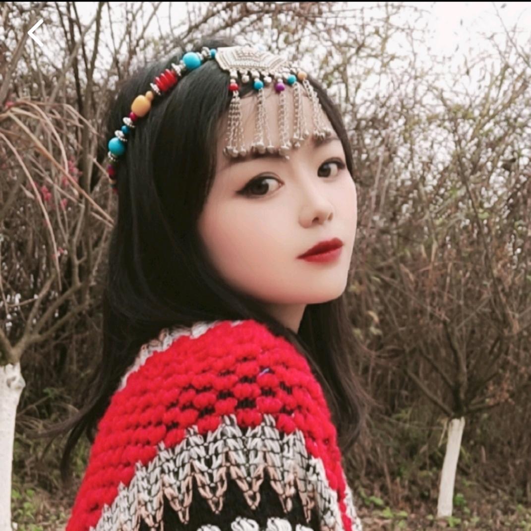 爱帆服饰￥￥姝姝