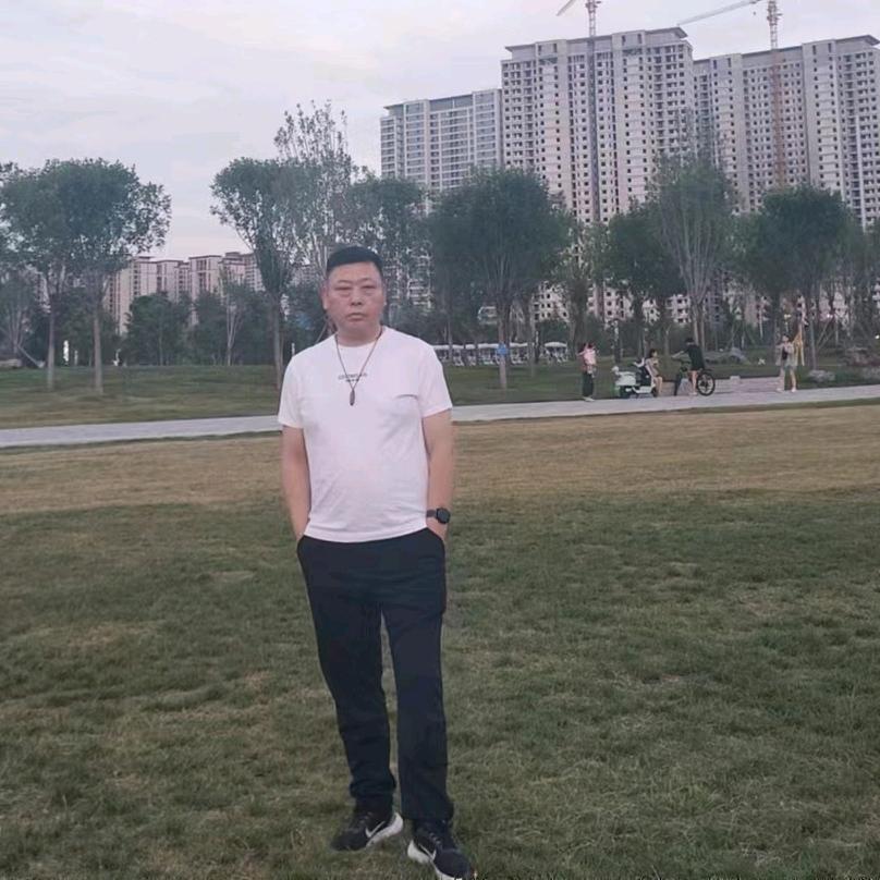 建筑刚哥