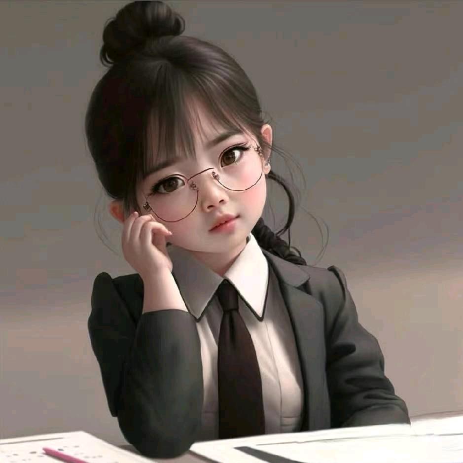 🇨🇳木子李22