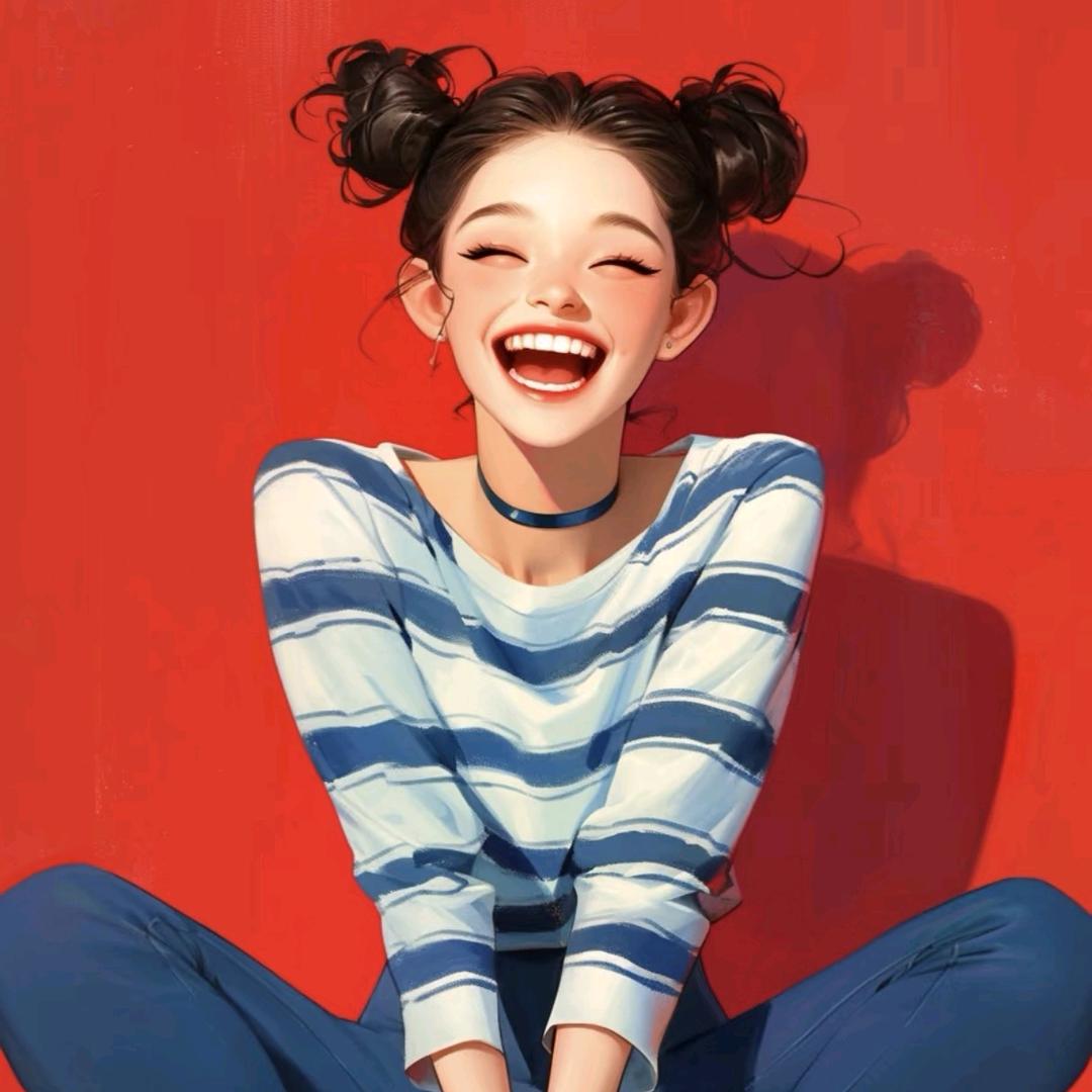 💋卷卷...