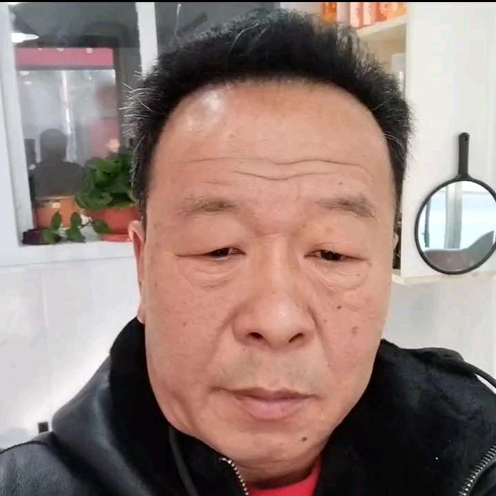 圣道