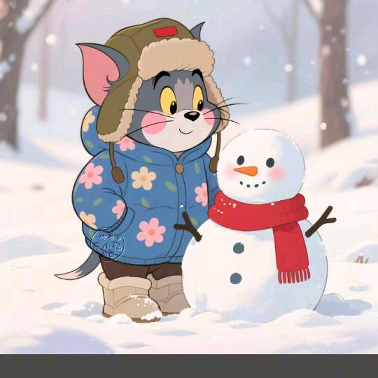 爱吃辣条.信阳市星宇女团老板阳阳有二奶