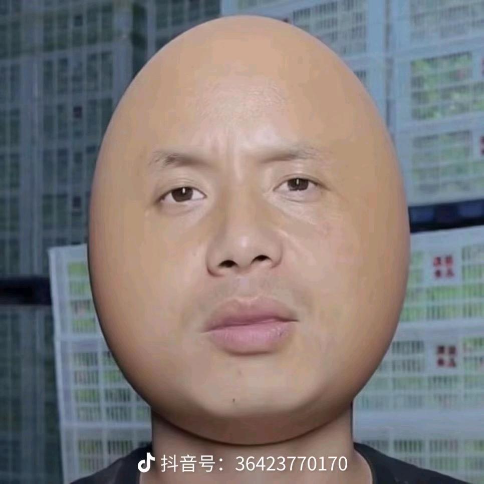 公公的强硬