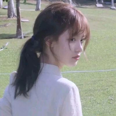 小头咩咩