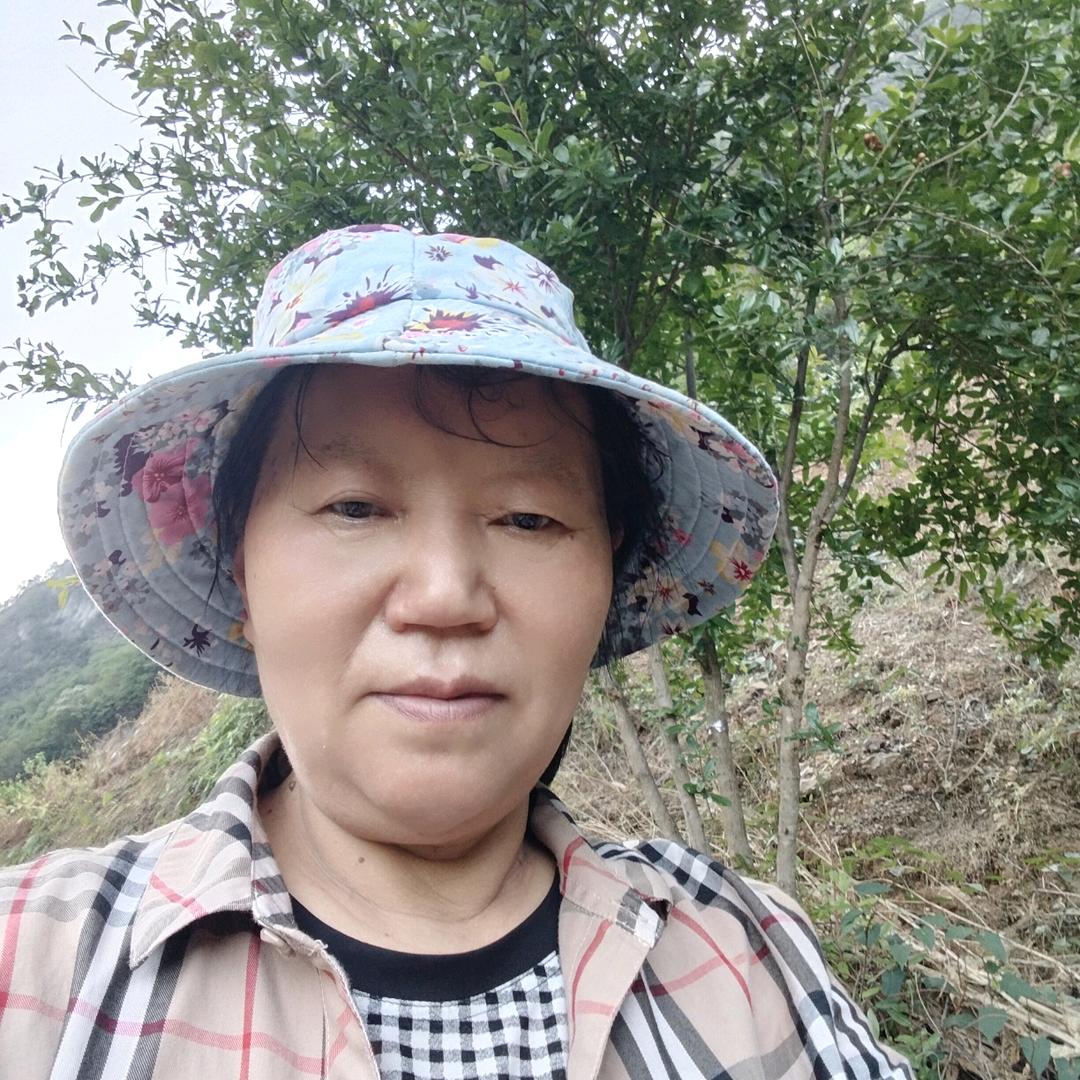 周相凤
