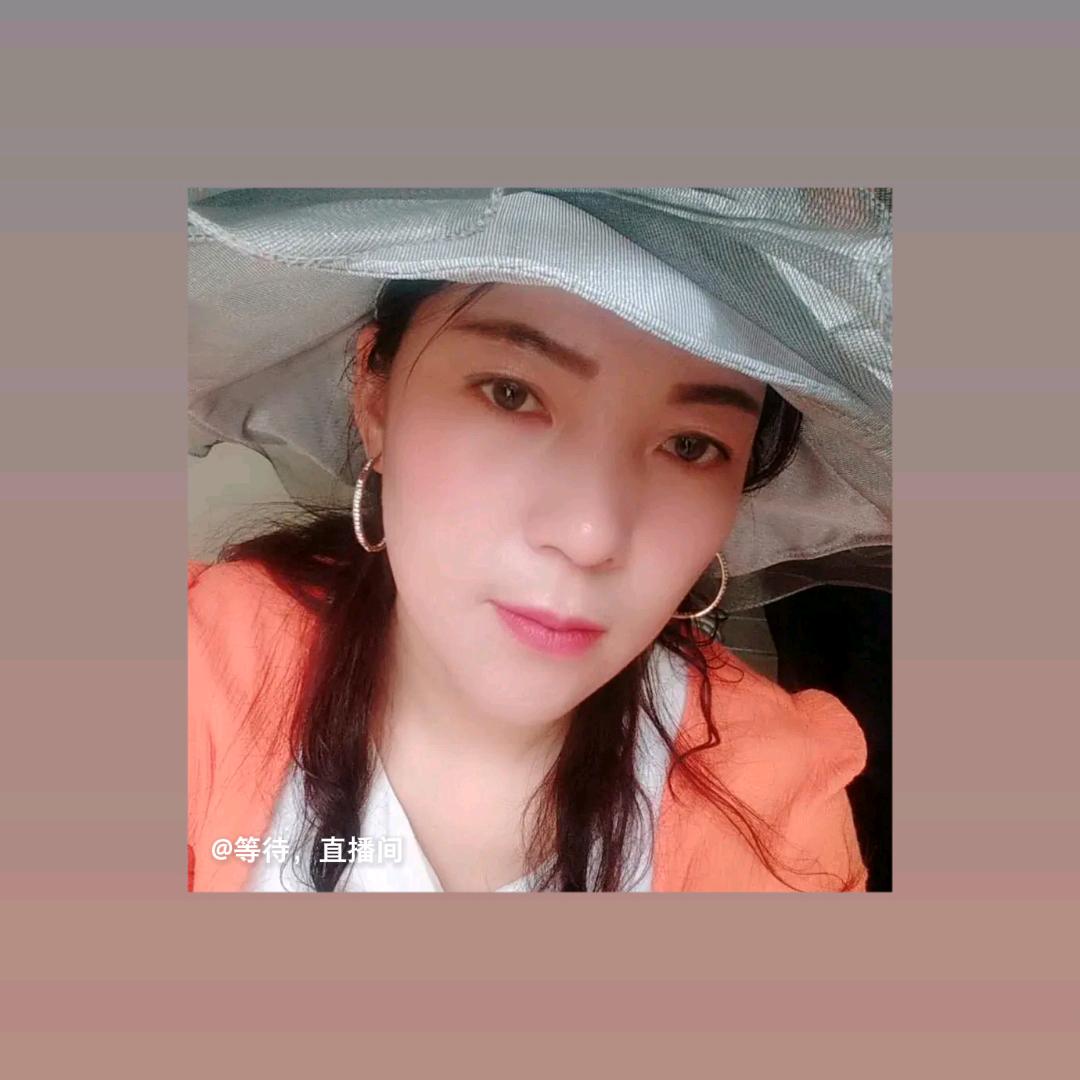 天师下山