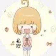 莫呆（逆水寒）