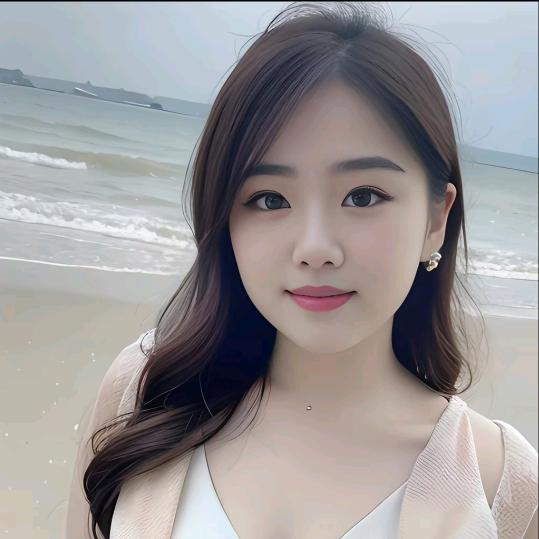 小姐姐👄👄👄