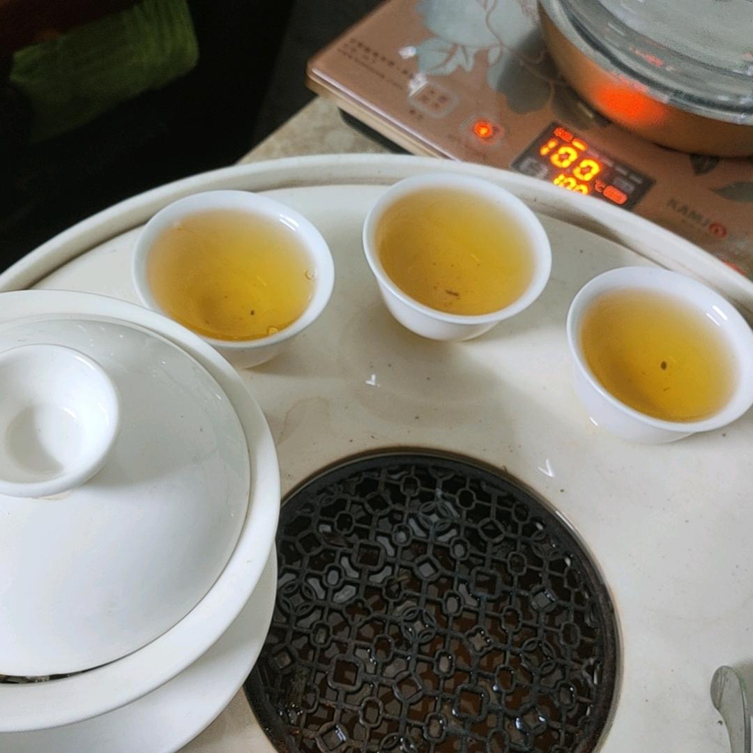 🤛仗义走天下🤜