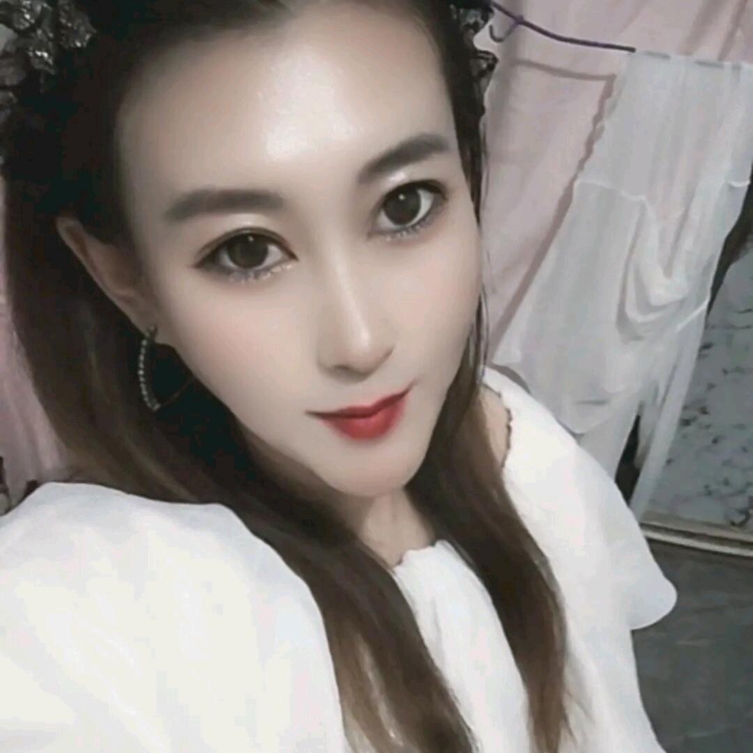 淡漠2086
