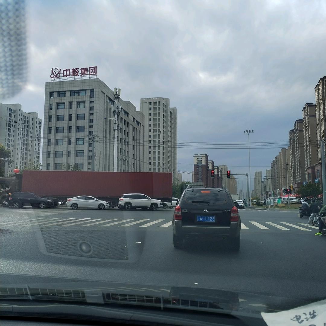 小清爱生活