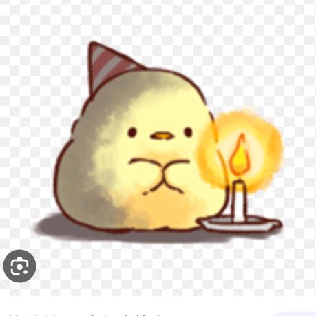 是卷卷呀(鸡蛋卷）