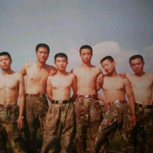 曾经的约定  💫