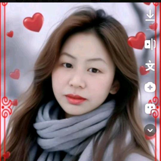 🌹梅子🌹