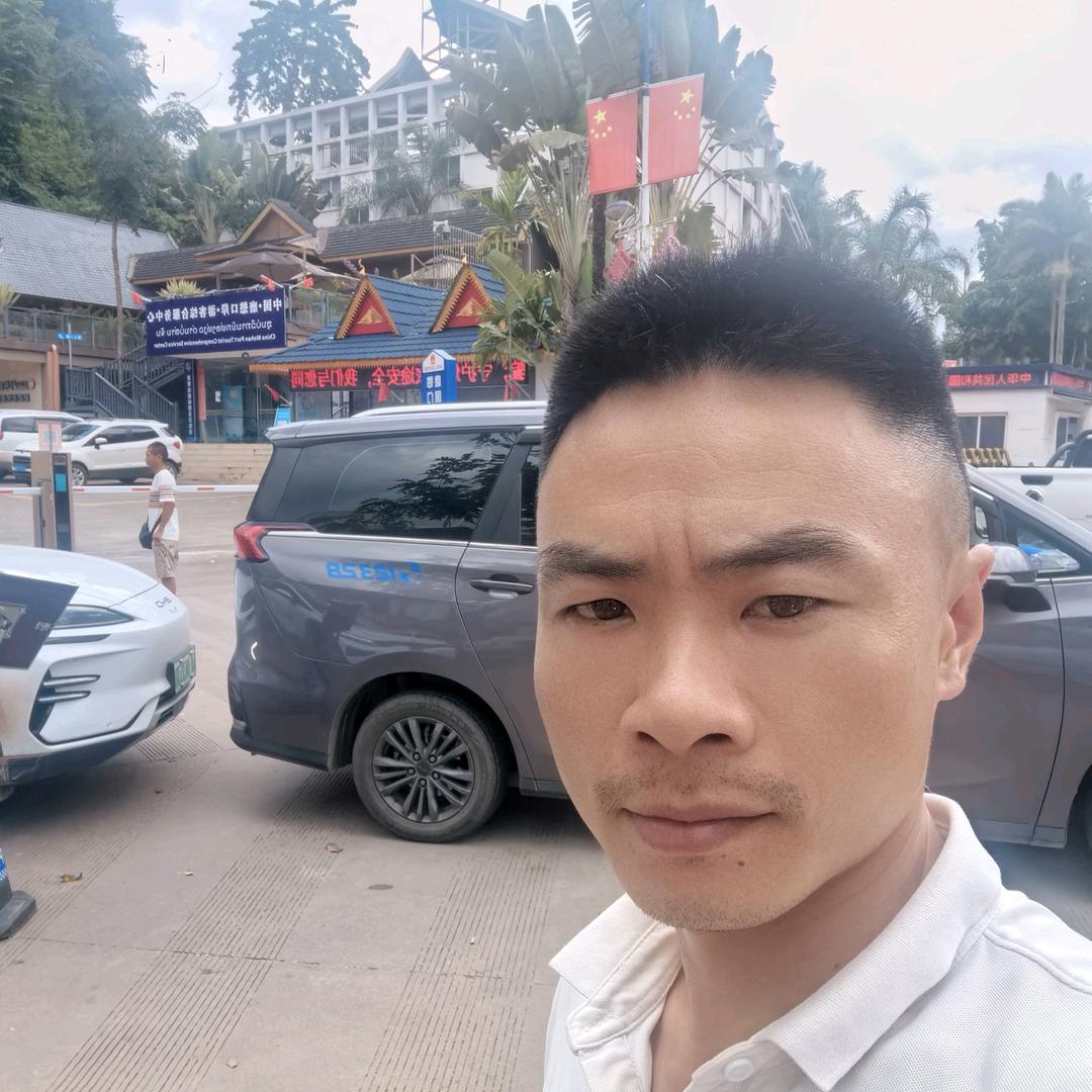 随心