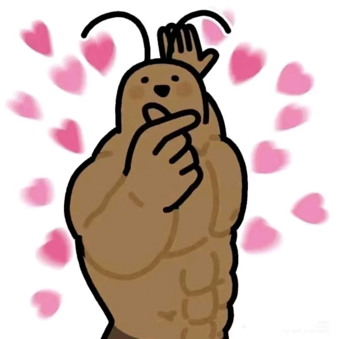 穿黑丝的性感母蟑螂