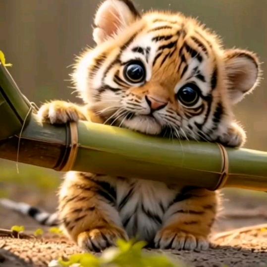 筷子 景观 福宝宝