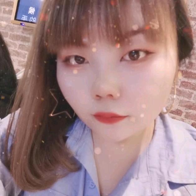 @小伊伊