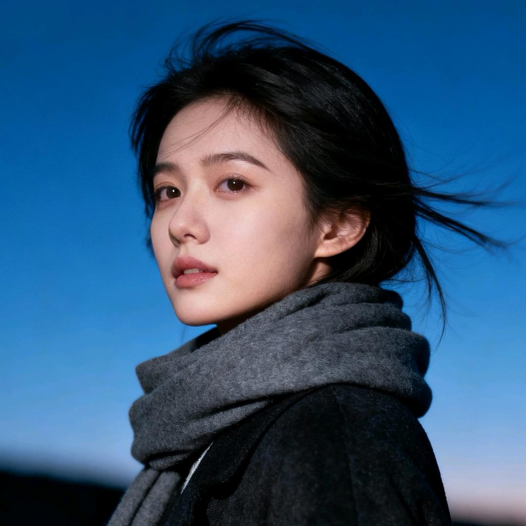俊姐文案情感短视频推广